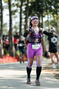 BIB: 
                            <button type="button" onclick="openModal(27502491)" class="btn btn-primary btn-sm float-right btn-popup" data-toggle="modal" data-target=".modal-high-quality">
                        <i class="fas fa-shopping-cart"></i> Add to Cart
                    </button>
                                            <button type="button" onclick="isThisMe(27502491, true)" class="btn btn-success btn-sm float-right btn-popup btn-isme hidden" data-toggle="tooltip" data-placement="bottom" title="นี่คือรูปของคุณใช่ไหม คลิกที่นี่เพื่อเอาเข้าอัลบั้ม">
                        <i class="fas fa-plus"></i> Add to album
                    </button>
                    <button type="button" onclick="isThisMe(27502491, false)" class="btn btn-warning btn-sm float-right btn-popup btn-isnotme hidden">
                        <i class="fas fa-ban"></i> Remove from album
                    </button>